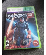 Mass Effect 3 Xbox 360 - $6.93