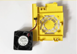 A230-0604-X003  2406KL-05W-B59 driving fan and drum for 90 day warranty - $44.55