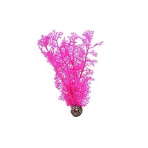 biOrb Sea Fan Pink, M  - $24.00