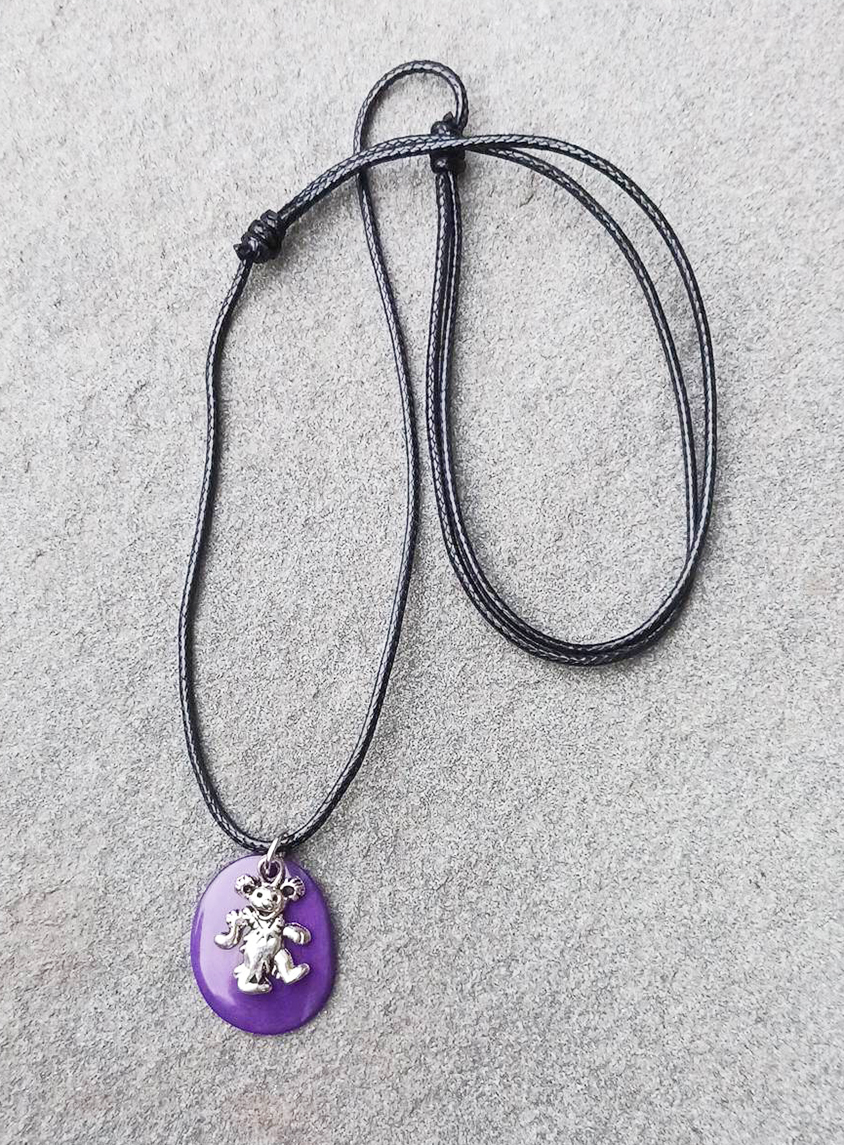 Item image 2