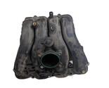 Intake Manifold From 2013 Chevrolet Equinox  2.4 12637620 FWD - $64.95