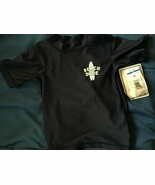 Boy&#39;s Navy Blue Swim Beach Dude 6 Month *NEW W/TAGS* r1 - $113.85 MXN