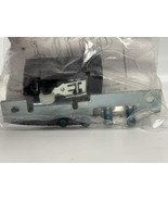 Siemens HA161234 Auxiliary Contact Kit – For VBII 30–200A Disconnect Swi... - $82.00