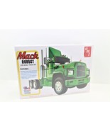 MACK Truck AMT Model Kit 1:25 Scale Green - $69.45 CAD