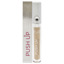 Push Up 4-in-1 Sculpting Concealer - MG5 Almond Concealer BY Pur Cosmetics - £15.64 GBP