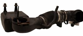 TCHE15NEW 1999 Air Tube/Resonator OEM - $33.61