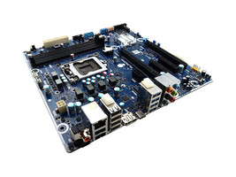 T76PD Genuine Dell Alienware Aurora R9 Intel Socket LGA1151 Desktop Motherboard - $356.99