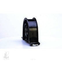 Drive Shaft Center Support Bearing Anchor 6048  Replacement Drive Train ... - $129.60 MXN