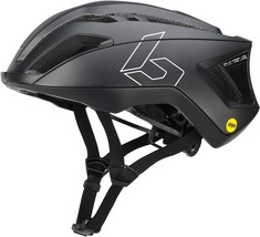 Helmet Made By Bollé Called The Furo Mips. - £213.53 GBP