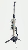 2020-2024 Chevy Traverse Lt Steering Column Manual Tilt Telescopic Shift... - $4,247.61 MXN