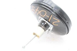 Power Brake Booster Fits 05-17 JETTA 74996 image 3