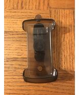 Cell Phone Case - $362.08 MXN