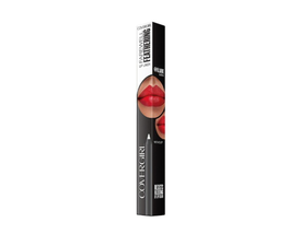 CoverGirl Farewell Feathering Universal Lip Liner ~ Clear 0.04 oz ~ 100 ... - £11.81 GBP