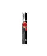CoverGirl Farewell Feathering Universal Lip Liner ~ Clear 0.04 oz ~ 100 ... - $20.46 CAD