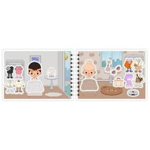 Item image 5
