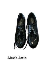 aldo womens shoes size 8 pre owned - $21.78
