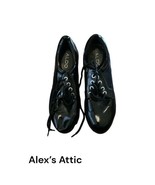aldo womens shoes size 8 pre owned - $21.78