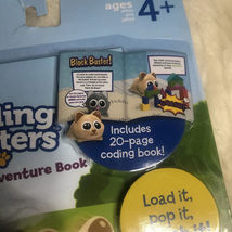 Item image 3