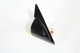 2006-2007 MAZDA MAZDASPEED 6 SEDAN FRONT RIGHT DOOR TWEETER SPEAKER J9389 image 2