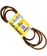 Cub Cadet, MTD &amp; Troy-Bilt 50&quot; Deck Drive Belt for RZT Series Lawn Mower... - $96.14