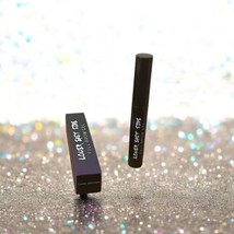 LES BEAUTY Full Brow Gel Dark Brown 4.5 g New In Box - $228.88 MXN