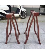 Guzheng stand Type A bold and thick Guzheng accessories - $199.00