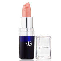 New CoverGirl Continuous Color Lipstick, Bronzed Peach [015], 0.13 - £7.86 GBP