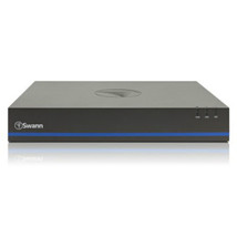 Swann 8050 Srdvr-88050ha-us Dvr8-8050 8 Ch HD 720p Security DVR With 500... - £199.24 GBP