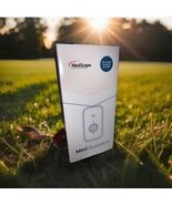 Medical Guardian Mini Guardian VZW Champagne Medical Alert System - $733.25 MXN