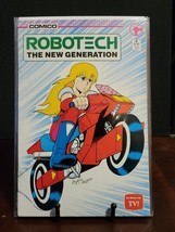 Item image 4