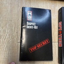 Item image 8