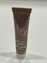 BECCA Ignite Liquified Light Highlighter in Passion .50oz/15ml New free ... - $7.99