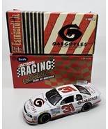 Action Racing Dale Earnhardt Jr #31 Gargoyles 1997 Monte Carlo 1:24 Scale - $510.65 MXN
