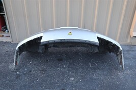 2008-10 Cayenne S Front Bumper Cover Complete *LOCAL PICK UP ONLY* image 13