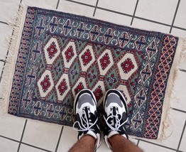 Item image 8