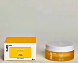 RARE Paris Trésor Solaire Soothing Under Eye Patches with Vitamin E, 30 ... - $56.45