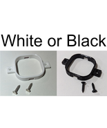 Mounting Bracket For Govee Permanent PRO Outdoor Eaves Lights - €8,55 EUR+