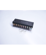 TMS4060NL Texas Instruments 4Kx1 DRAM 300 ns 4096‑Bit Dynamic RAM 22‑Pin... - $144.02 MXN