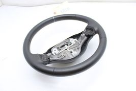 08-15 SMART FORTWO STEERING WHEEL Q8210 image 5