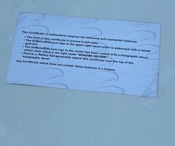 Item image 5