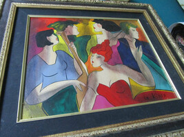 Item image 1