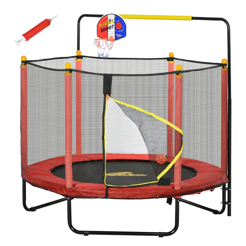 Item image 12