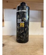 Danger Jones 5 Volume 1.5% Deluxe Cream Developer 30.43 oz - $25.73