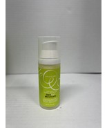 Deva Curl Mirrorcurls Serum 1.7 oz - $68.37 CAD
