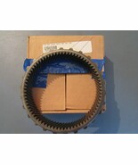 96598 - CD4E, DIFFERENTIAL RING GEAR, 74T, FORD , MAZDA &amp; MERCURY NEW - $64.35