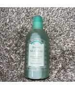 Ricette Naturali PERLIER Lily of the Valley Foam Bubble Bath 16.9 oz  - New - £25.43 GBP