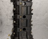 Right Valve Cover From 2012 Dodge Journey  3.6 05184068AI - $54.95