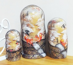 Item image 8