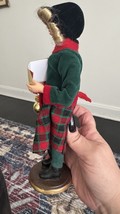 Item image 13
