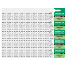 Item image 11